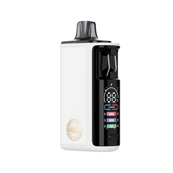 Kit Pod Vrizz 2 -Voopoo