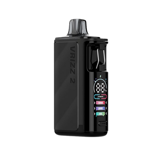 Kit Pod Vrizz 2 -Voopoo
