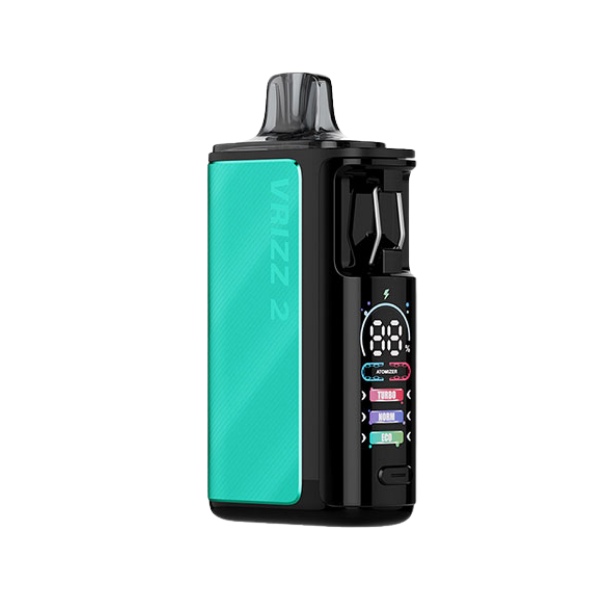 Kit Pod Vrizz 2 -Voopoo