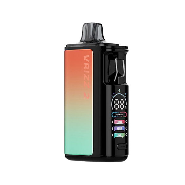 Kit Pod Vrizz 2 -Voopoo