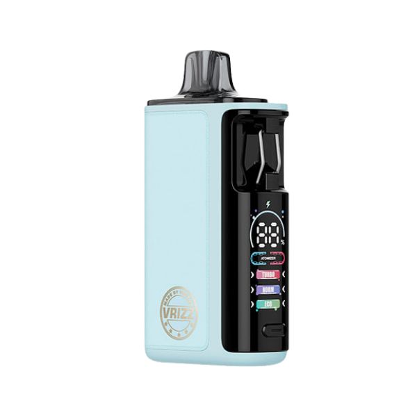 Kit Pod Vrizz 2 -Voopoo