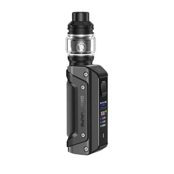 Kit Aegis Solo 3 - GeekVape