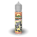 Ananas Fraise - Momo 50ml