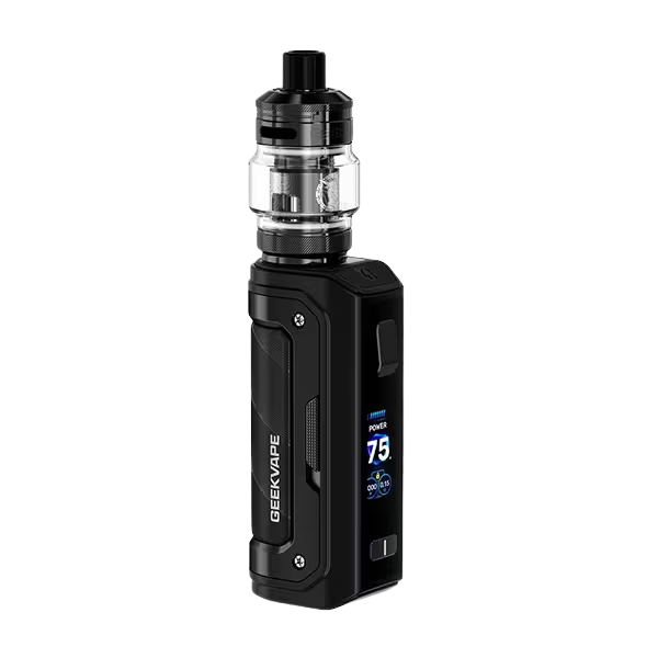 Kit Aegis Mini 5 – Geek Vape
