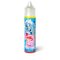 Bloody Dragon - fruizee 50ml