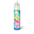 Bloody Lime - Fruizee 50ml