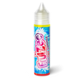 Bloody Summer - Fruizee 50ml