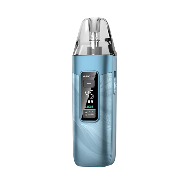 Kit Pod Luxe 3 - Vaporesso