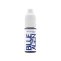 Blue Alien - Liquidéo 10ml