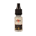 Booster 20mg - Gold Vape 10ml