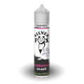 Bubblegum Glacé - Silver Fox 50ml