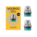 Cartouches Vinci S - Voopoo