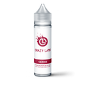 Cerise - Crazy labs 50ml