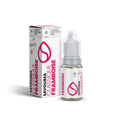 Classique Framboise - Savouréa 10ml