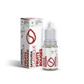 Classique Fruits rouges - Savouréa 10ml