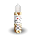 Coeur de Bueno - Le coq qui vape 50ml