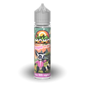 Dragon Fraise - Momo 50ml