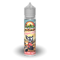 Dragon Litchi - Momo 50ml