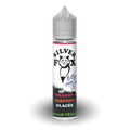 Dragon Serpent Glacés - Silver fox 50ml