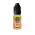Dulce dictator - Savouréa 10ml