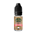 El Clasico Dictator - Savourea 10ml