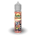 Fraise Melon - Momo 50ml