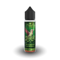 Fraise Pastèque Menthe Verte - Nektar 50ml