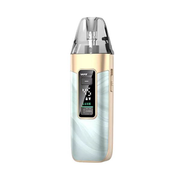 Kit Pod Luxe 3 - Vaporesso