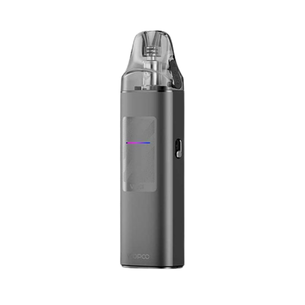 Kit pod Vinci S - Voopoo