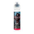 HADES ULTIMATE - A&L 50ml
