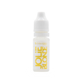 Jolie Blonde - Liquidéo 10ml