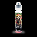 Kami Ultimate - A&L 50ml