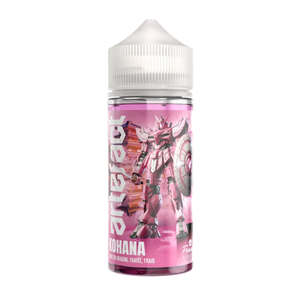 Kohana - Artefact 100ml