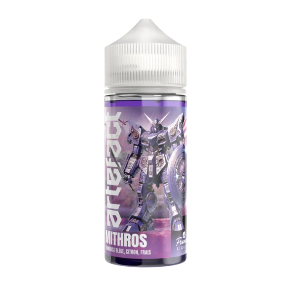 Mithros - Artefact 100ml
