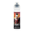 Nagato Ultimate - A&L 50ml