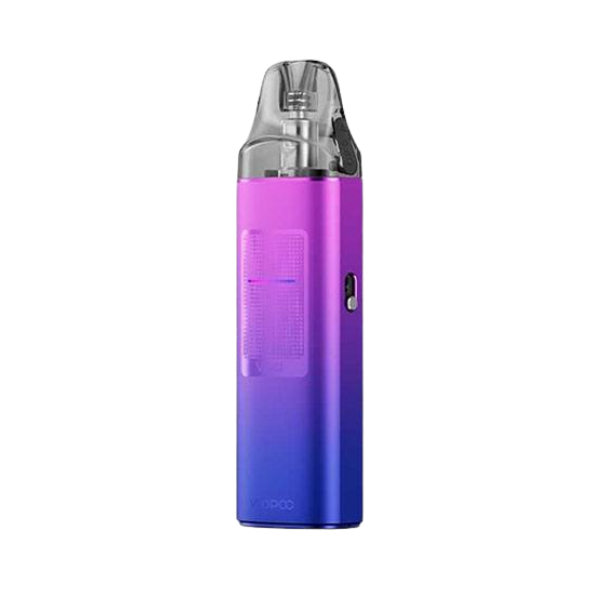 Kit pod Vinci S - Voopoo