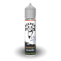 E-liquide Pastèque Glacée – Silver Fox 50ml