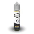 Peche glacée - Silver Fox 50ml