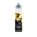 Phoenix Ultimate - A&L 50ml