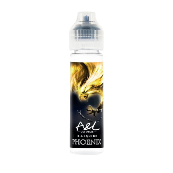 Phoenix Ultimate - A&L 50ml