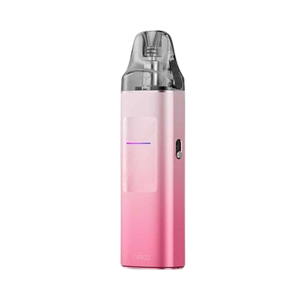 Kit pod Vinci S - Voopoo