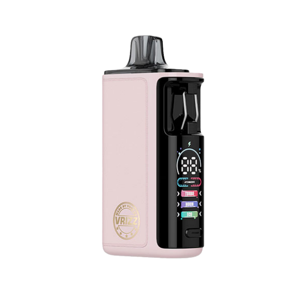 Kit Pod Vrizz 2 -Voopoo