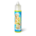 Pomme Cola - Fruizee 50ml