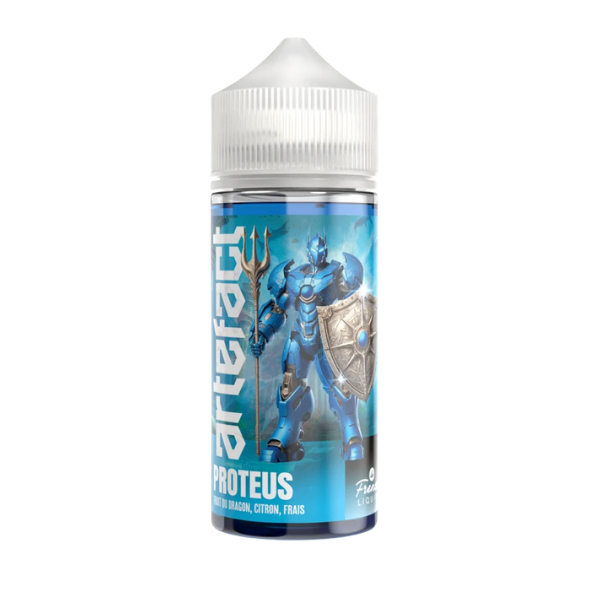 Proteus - Artefact 100ml