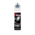 Ragnarok Ultimate - A&l 50ml