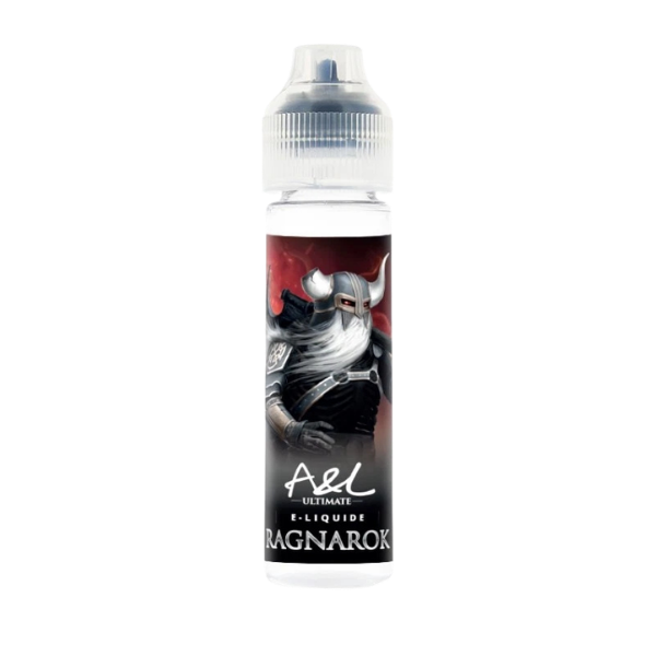 Ragnarok Ultimate - A&l 50ml