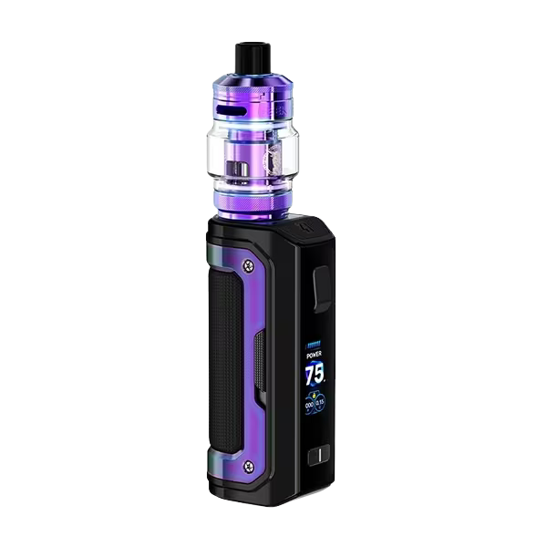 Kit Aegis Mini 5 – Geek Vape