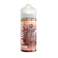 Ravana - Artefact 100ml