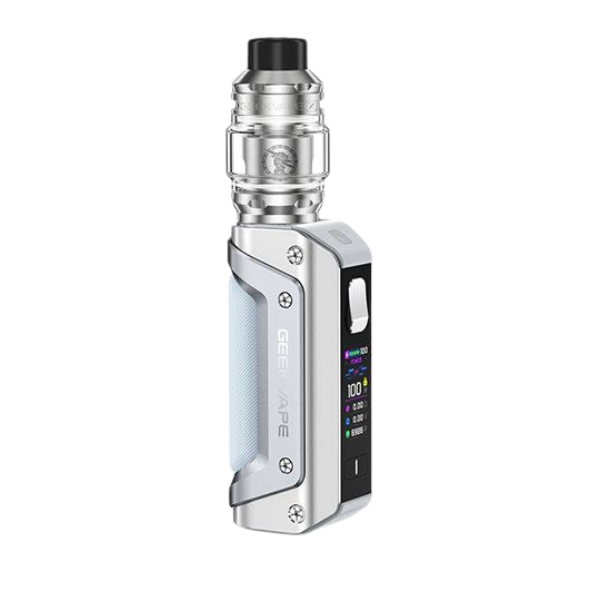 Kit Aegis Solo 3 - GeekVape