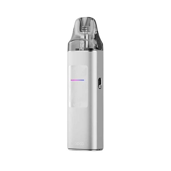 Kit pod Vinci S - Voopoo